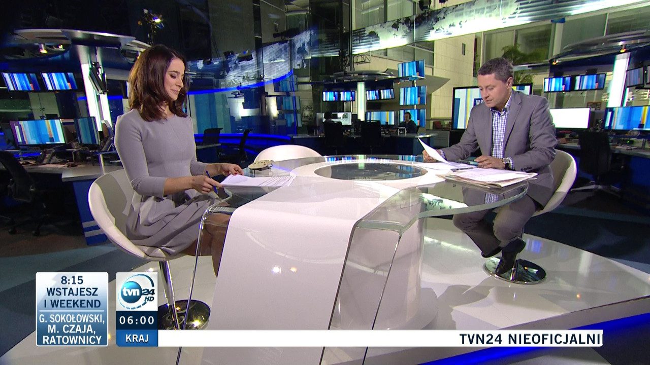 TVN_24_HD-12092015-0600.mts (0_00_02) 001311