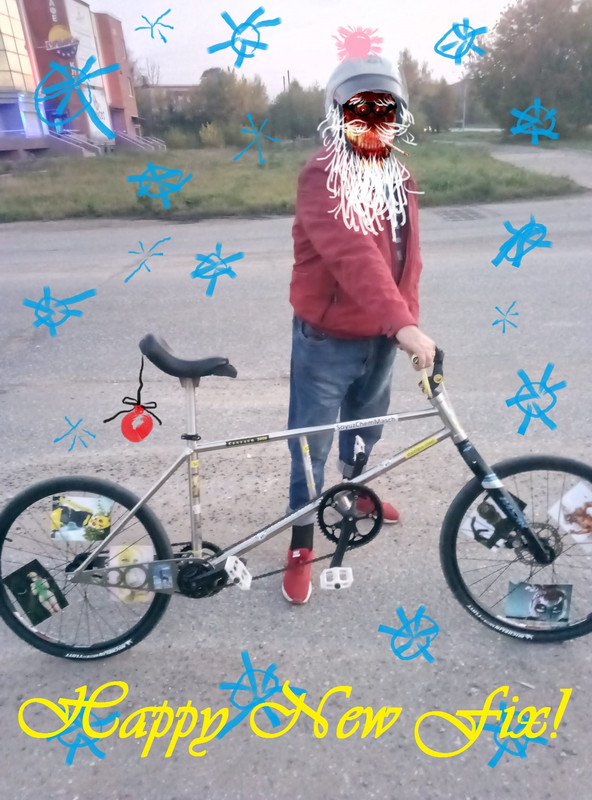 exmzt5tzgxn9anatz7fqpmynf242m2mtvx3wt8vv - копия