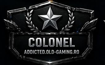 colonel