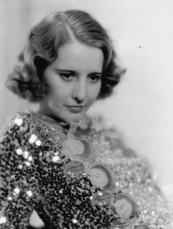 barbara_stanwyck_b77