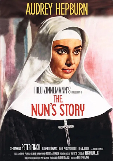 Die-Geschichte-einer-Nonne.jpg
