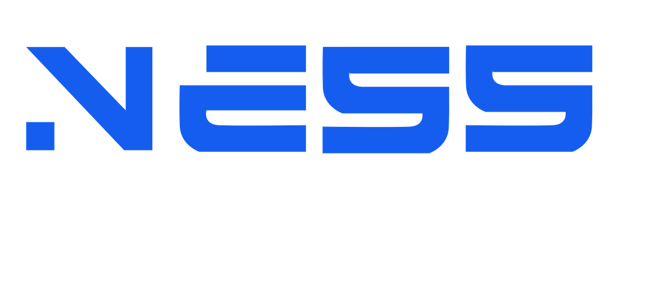 NESS-TV-TRANS-02.png