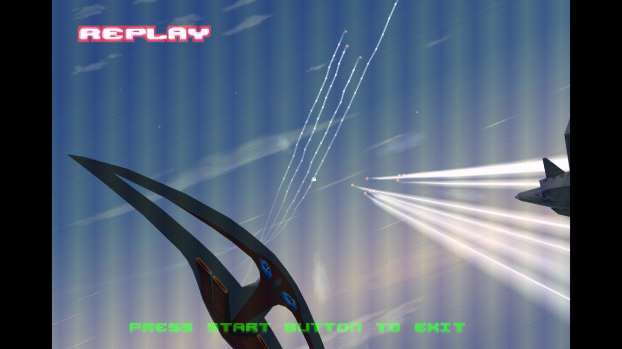 Retro-Arch-2025-09-23-00-20-11-57-DVR-mp4-000456-497