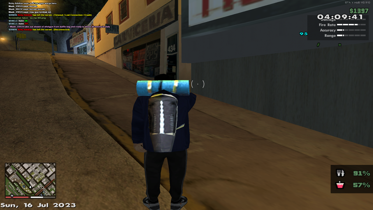 sa-mp-004.png