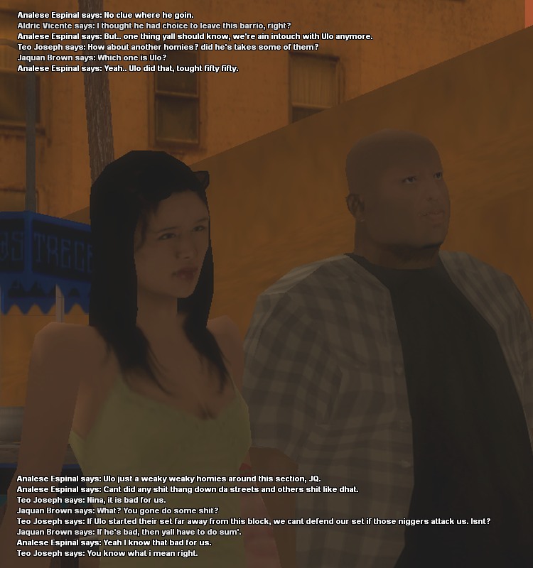 756.png