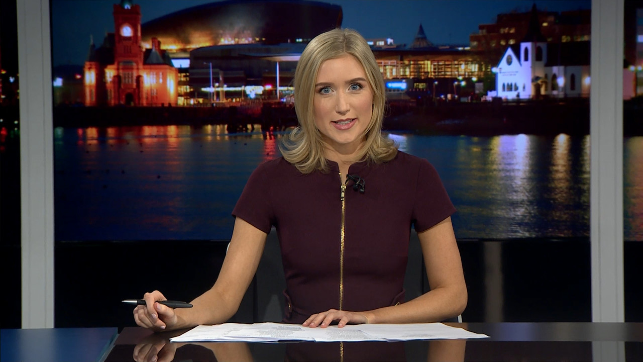 12.15 - 18.00.00 - ITV News Wales at 6. A round-up of all the latest ....ts_snapshot_02.52.770