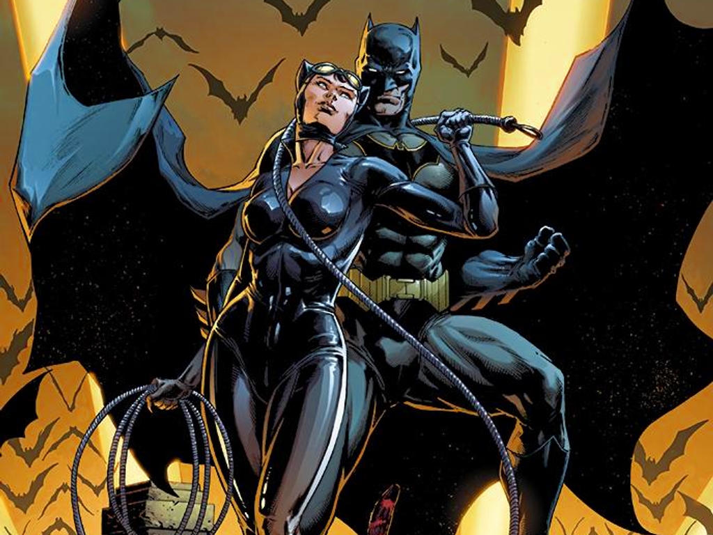 Batman_Vol_3_50_Fabok_Textless_Variant