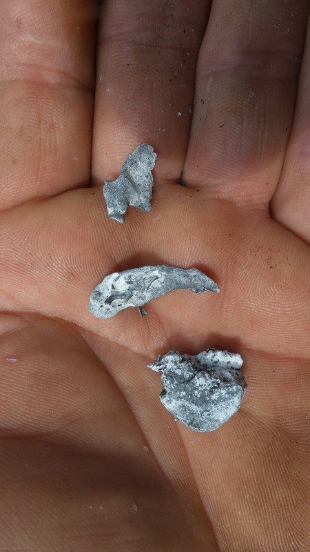 zinc1.jpg