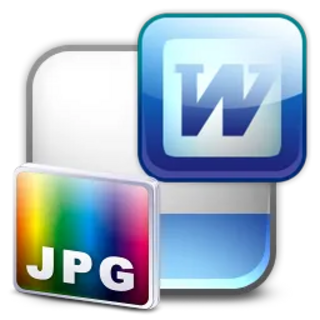 Batch Word to JPG Converter Pro 1.3.1 Multilingual