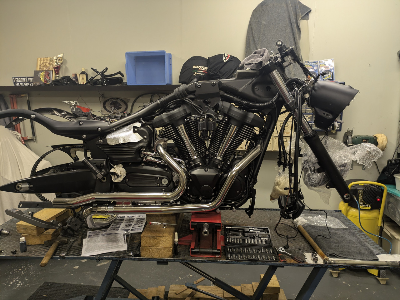 PXL 20260204 220840140