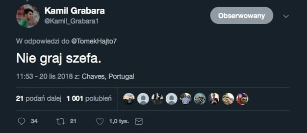 Obrazek