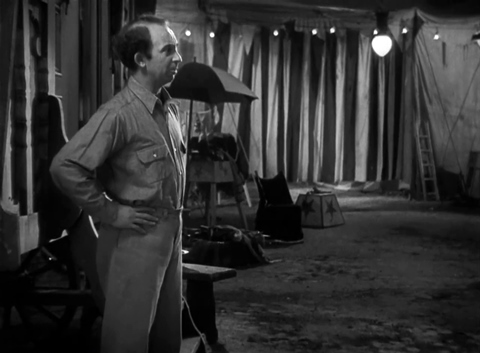 Freaks 1932 Tod Browning Drama Horror 720p x264 Classics