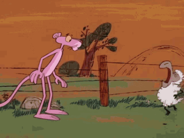 pink-panther-little-beaux.gif