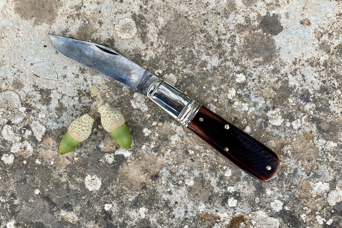 64AAC52D-28E3-4A2E-9A3D-9F5C06BA20AD