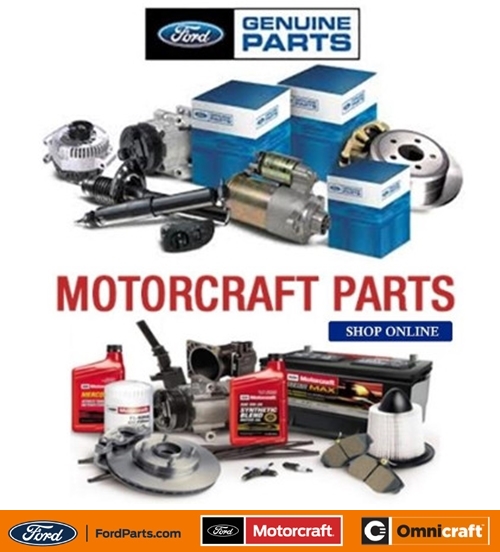 Welcome dealers interested in Ford parts Welcome-dealers-vert