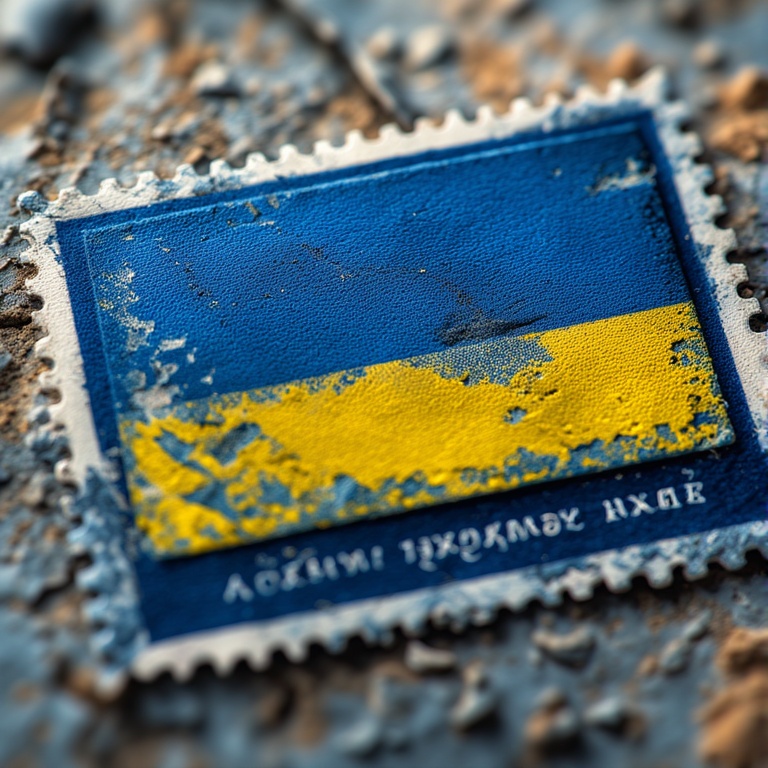 The-classic-postage-stamp-with-3