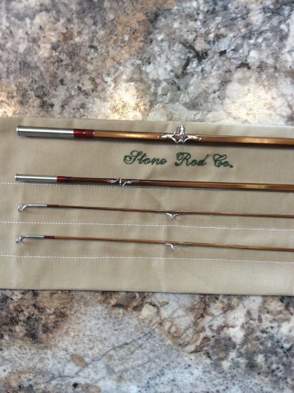 E0038D40-DBA7-45BF-80C8-AACF91A17018