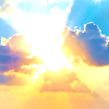 23-stock-daily-bright