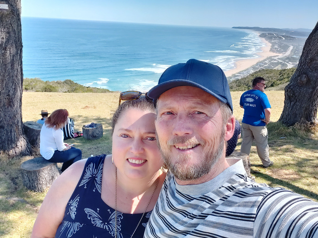 20190926-112953.jpg