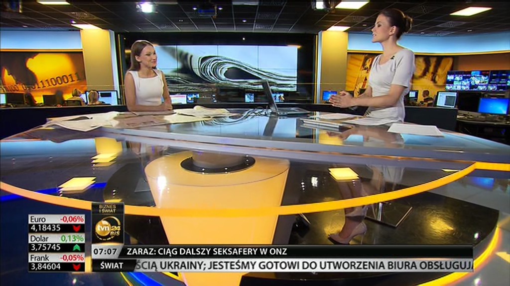 vlcsnap-2015-08-14-15h46m32s64