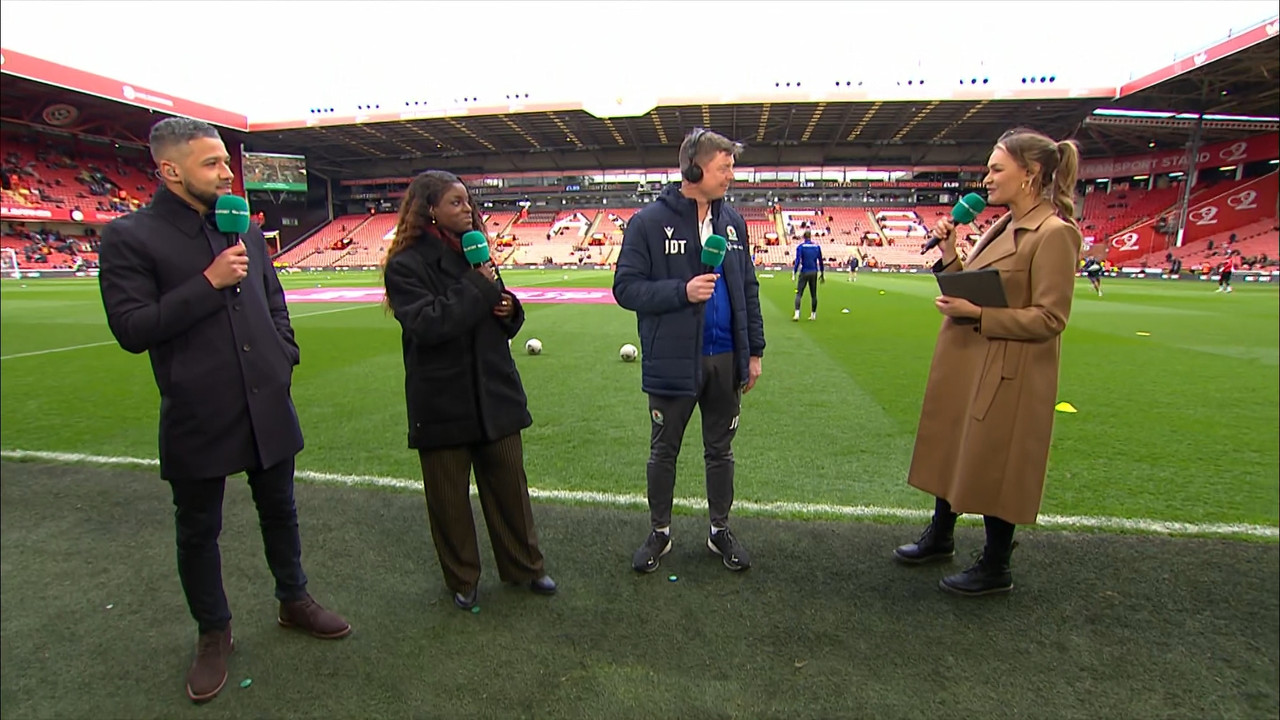 FA Cup Live Sheffield United v Blackburn Rovers_20230319_11151415.ts_snapshot_00.02.12.653