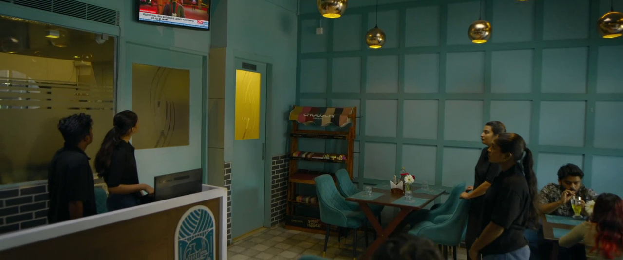 vlcsnap 2026 03 07 18h13m52s215