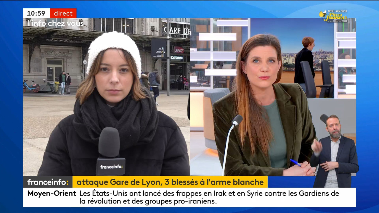 02.03 - 09.29.00 - Arrêt sur info. Audrey Pulvar..ts_snapshot_36.42.756