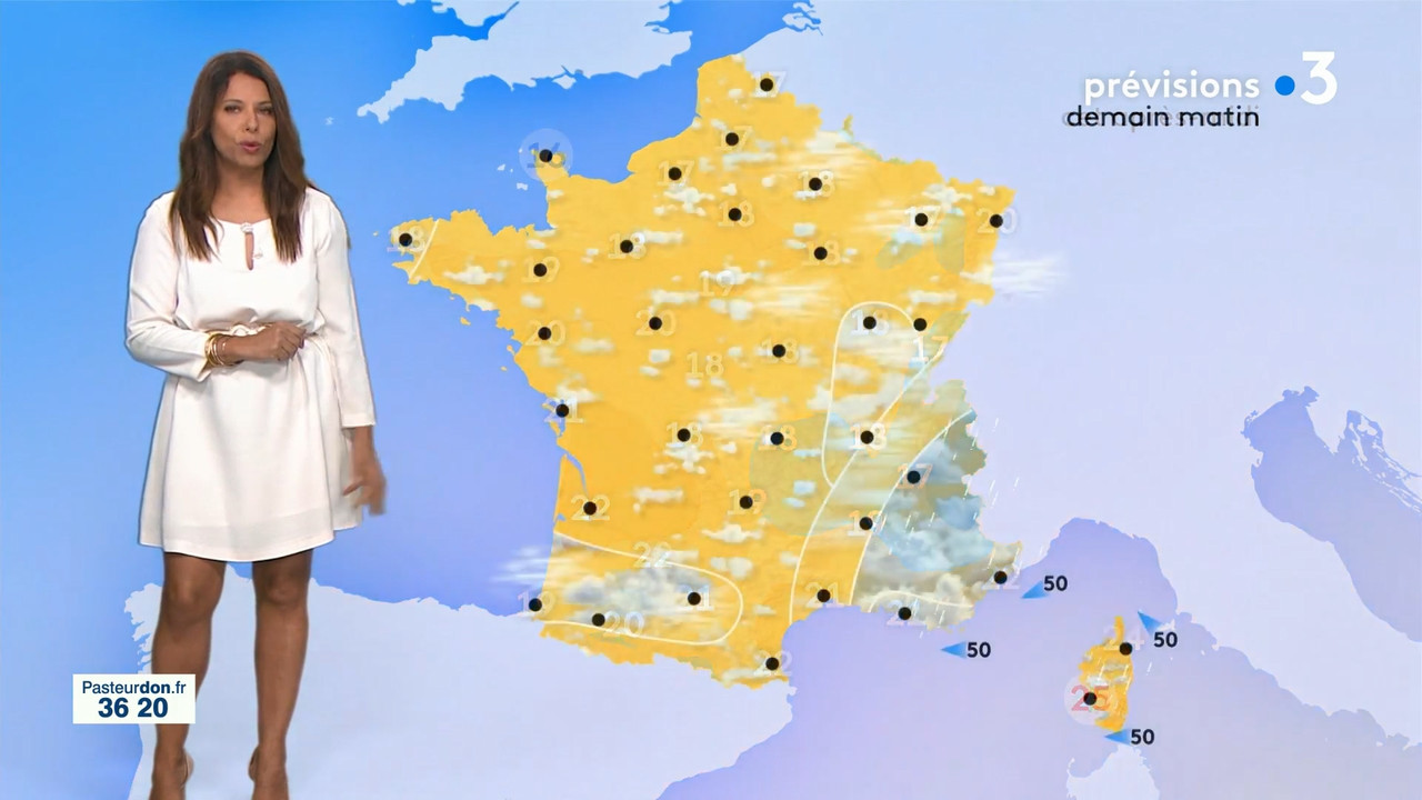 2022-10-08_11_10_Fr3_Meteo.mp4_snapshot_08.54.165