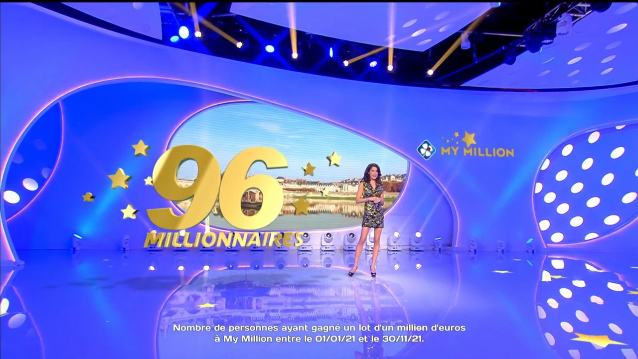 2021-12-03_20_00_TF1_Le-20h.mp4_snapshot_00.52.55.889