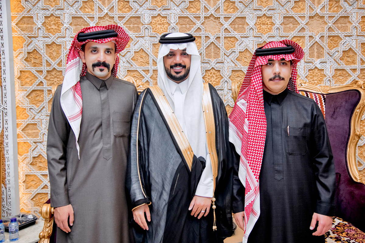 freelancers BN6A5660