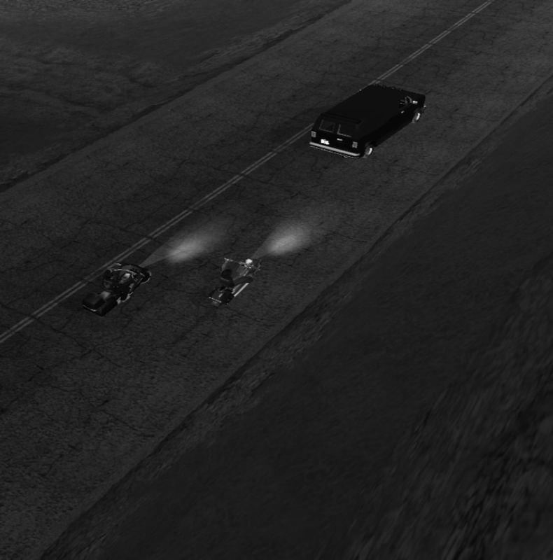 Screenshot-2025-02-25-T21-28-46-868-Z.pn