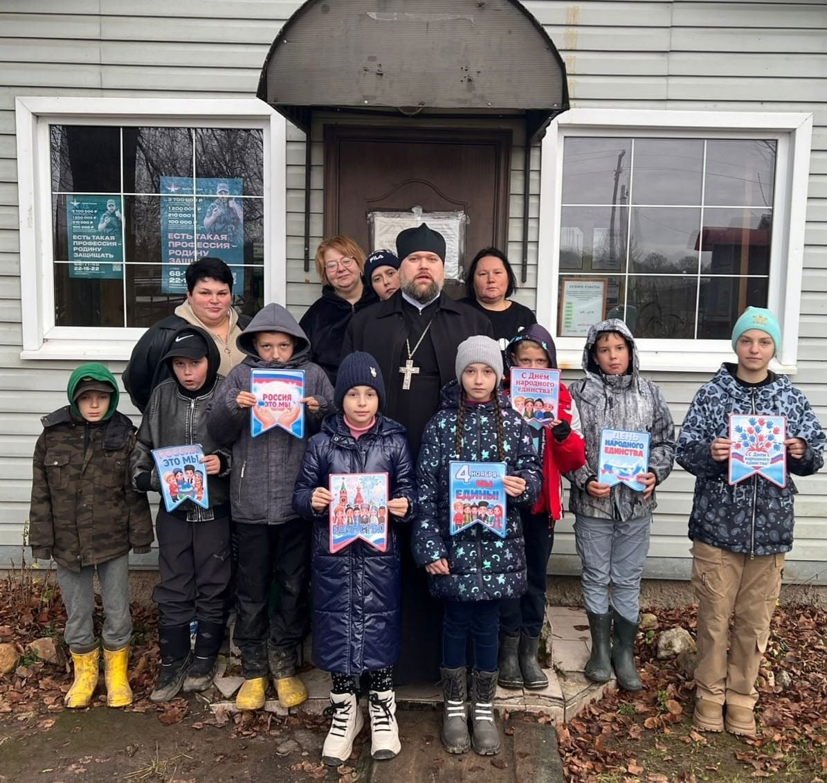 53c81adf 8260 4fb7 8964 91eb2430fa9c