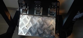 IMG20200909131825.jpg