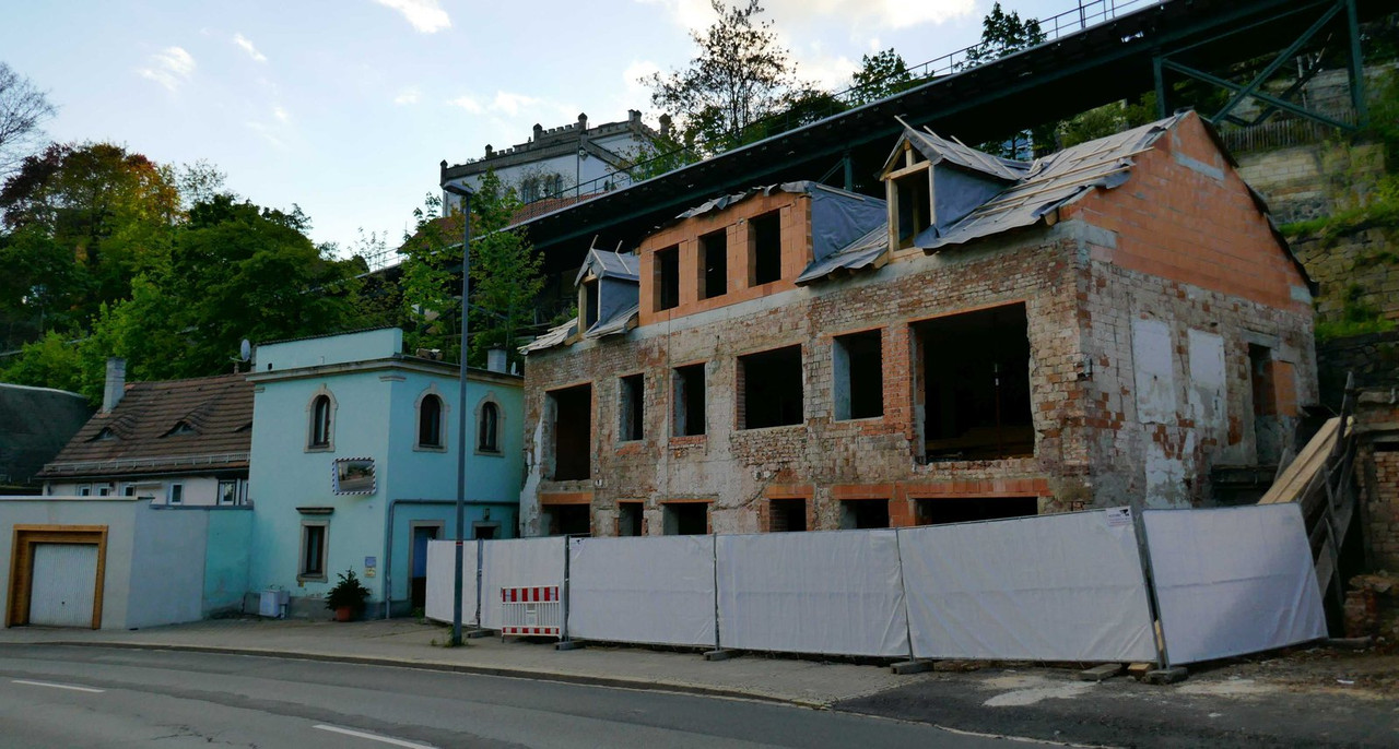 P1190700-grund.jpg