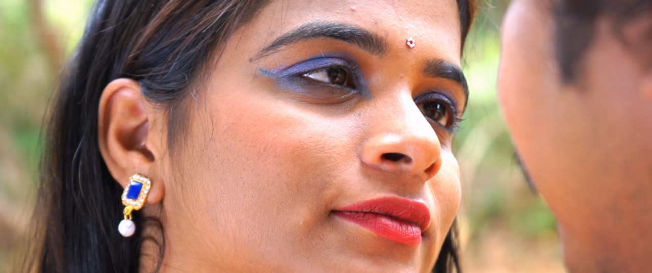 Unknown Actress Hottest Song mkv 20260217 220441 219