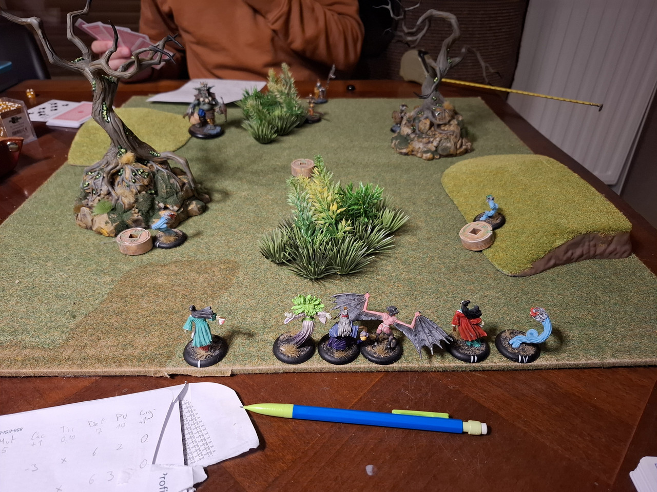 [Image: 20251219_211628.jpg]