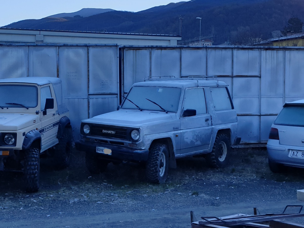 20220115_091609 (2)_LI