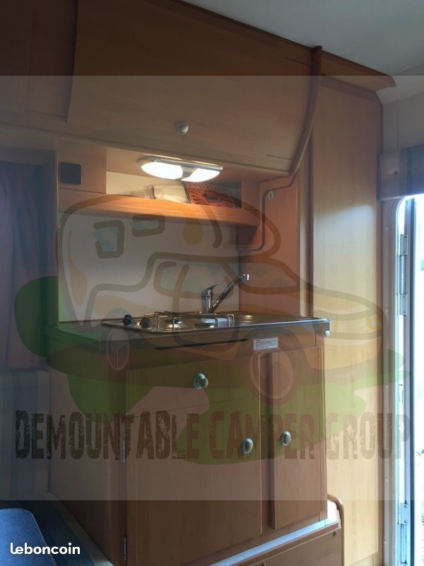 cc1ea77d1c9eb95bc0125cbd3b4a9d7c764a5e2c