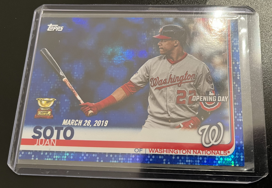 0695EDBF-946B-45C8-BDE9-93E87C293C34