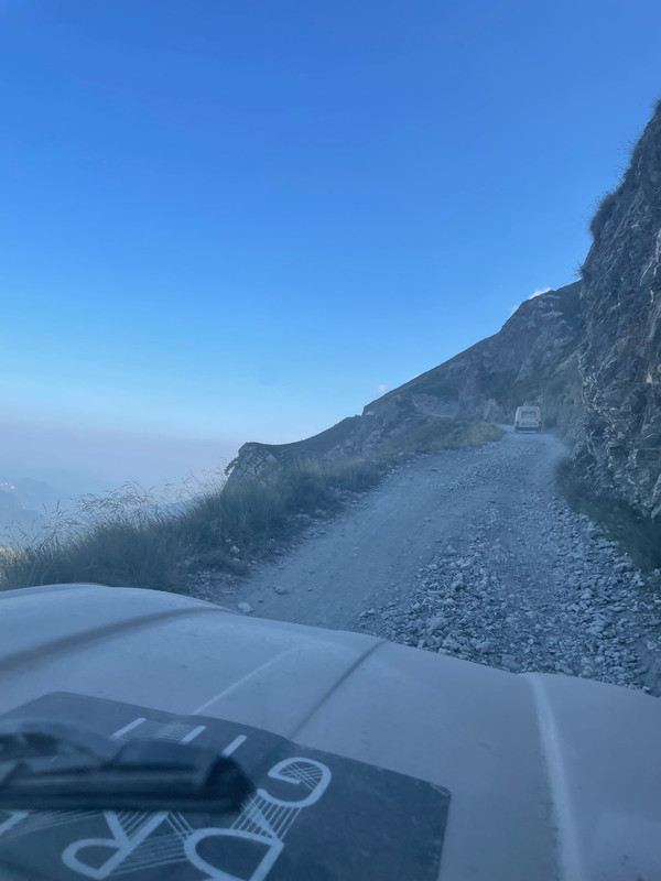 B2FEB1AB-37A2-47E0-917E-3A574081B544