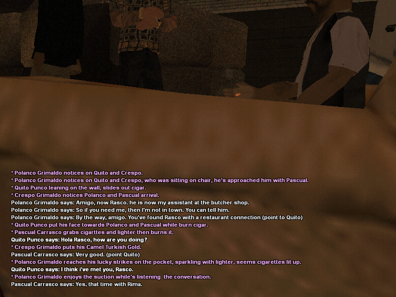SS8a.png