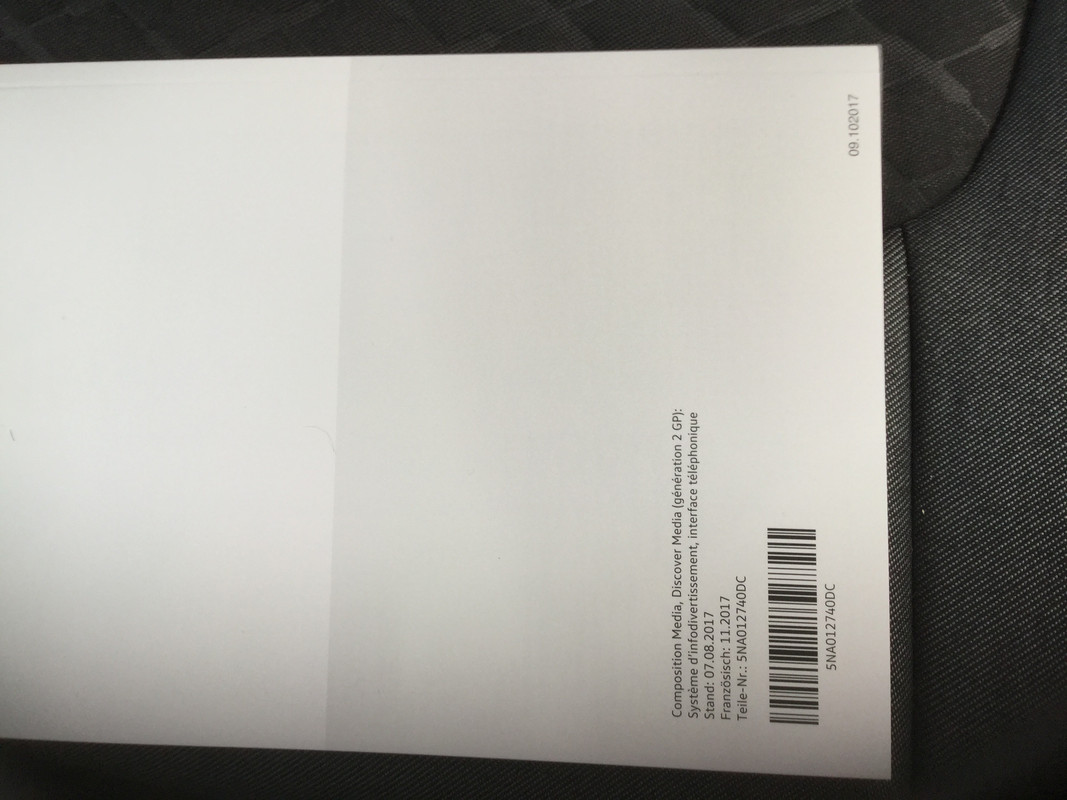 A555D452-E8DF-4873-B738-11233B2751A9