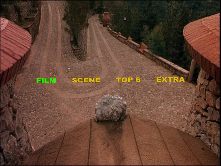 vlcsnap-2017-11-19-08h43m36s081