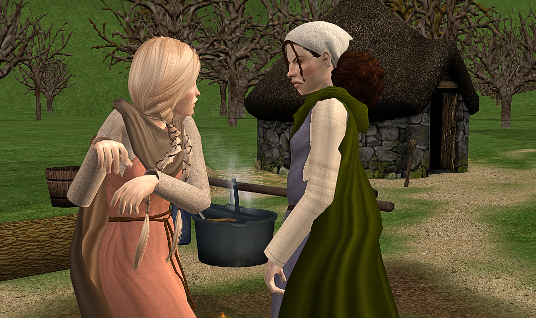 screenshot-2026-04-24-15-42-2