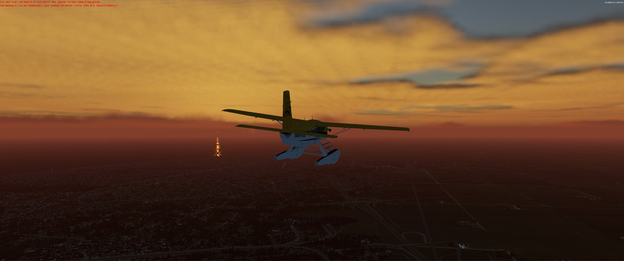 active sky 16 fsx torrent