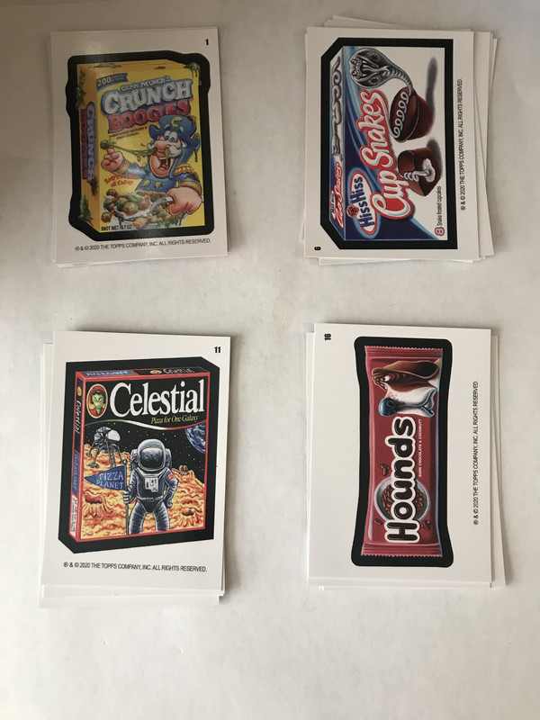 0AEB97B7-7710-46C8-8AE1-31BBD3C9DA95