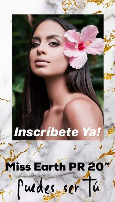 F5B0222B-8B78-4280-B9FD-82CB7D268365