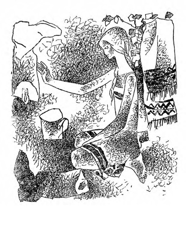 p0024