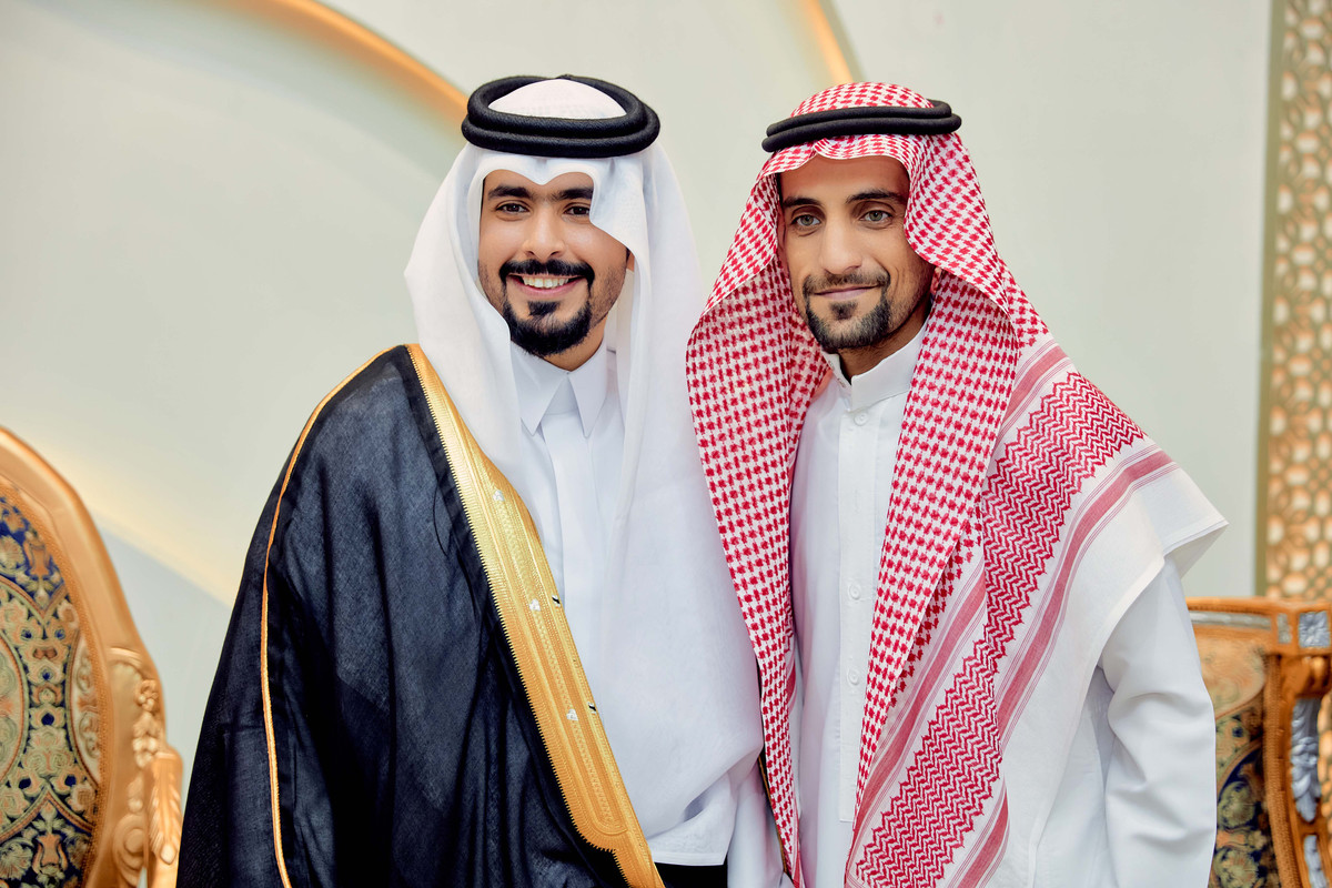 freelancers C76A2568