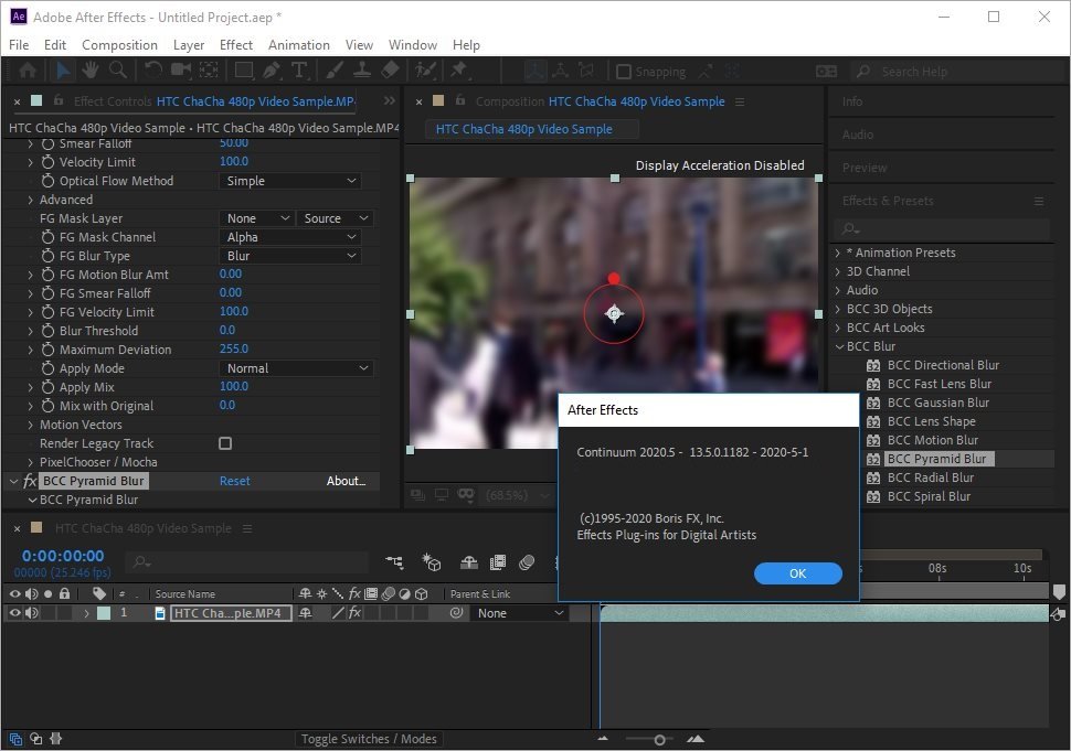 kAgciM8DkpoUW1Z9ewF9jpN2gwzTHiPH
